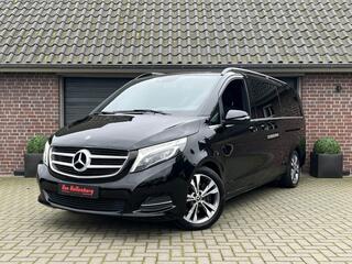 mercedes-benz-v-klasse-250d-190-pk-