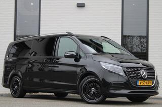mercedes-benz-v-klasse-300d---xxl--