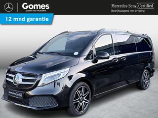 mercedes-benz-v-klasse-250d-extra-l