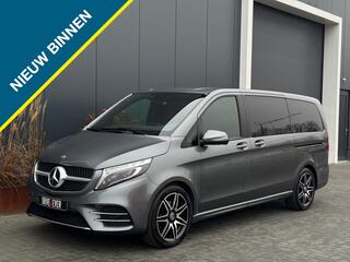 mercedes-benz-v-klasse-300d-lang-dc