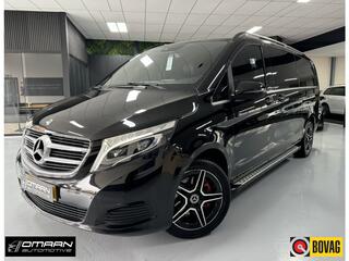 mercedes-benz-v-klasse-250d-extra-l