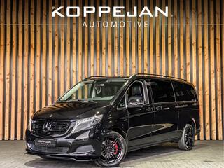mercedes-benz-v-klasse-250d-extra-l