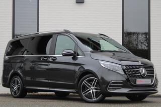mercedes-benz-v-klasse-300d---dc---