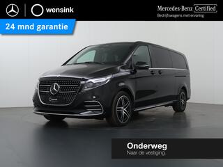mercedes-benz-v-klasse-300d--xl-l3