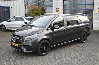 mercedes-benz-v-klasse-300d-extra-l