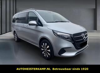 mercedes-benz-v-klasse-220d-l2-styl