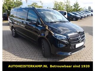 mercedes-benz-v-klasse-300d-l2-avan