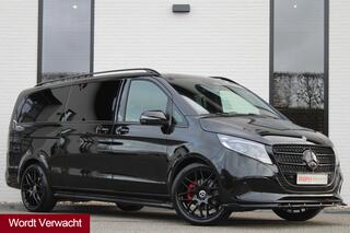 mercedes-benz-v-klasse-300d---xxl--