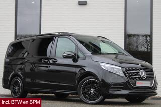 mercedes-benz-v-klasse-300d---amg--
