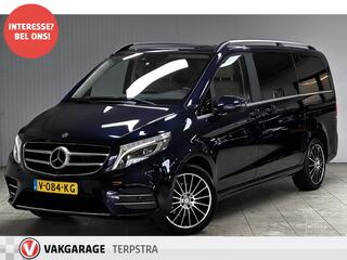 mercedes-benz-v-klasse-250d-4-matic