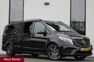 mercedes-benz-v-klasse-300d---xxl--