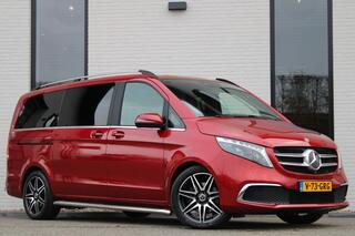mercedes-benz-v-klasse-250d-aut---l