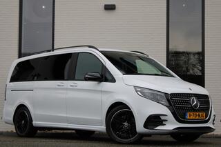 mercedes-benz-v-klasse-250d---dc---
