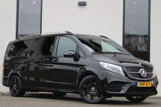 mercedes-benz-v-klasse-300d---xxl--