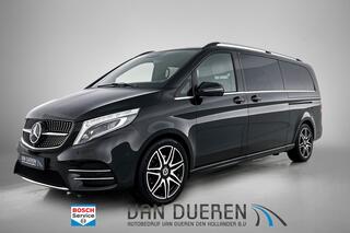 mercedes-benz-v-klasse-300d-extra-l