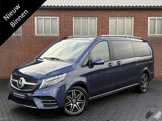 mercedes-benz-v-klasse-250d-l3-avan