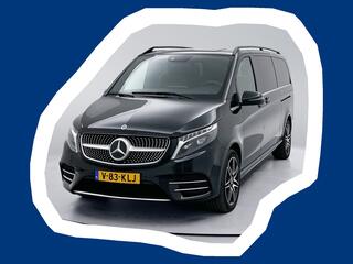 mercedes-benz-v-klasse-250d-4-matic