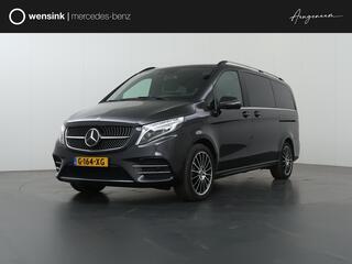 mercedes-benz-v-klasse-300d-4-matic