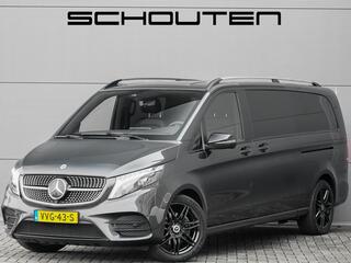 mercedes-benz-v-klasse-300d-extra-l