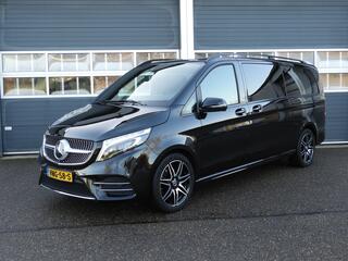 mercedes-benz-v-klasse-300d-xl-dc-
