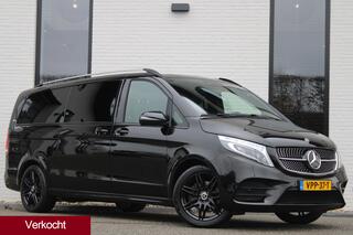 mercedes-benz-v-klasse-300d---xxl--