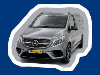 mercedes-benz-v-klasse-300d-lang-dc