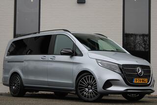 mercedes-benz-v-klasse-220d---lang-