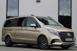 mercedes-benz-v-klasse-220d---lang-