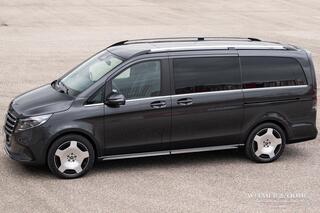 mercedes-benz-v-klasse-300d-lang-av
