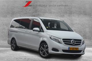 mercedes-benz-v-klasse-250d-4-matic