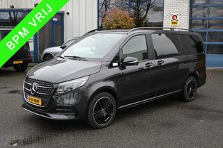 mercedes-benz-v-klasse-300d-amg-l2-