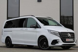 mercedes-benz-v-klasse-250d---dc---
