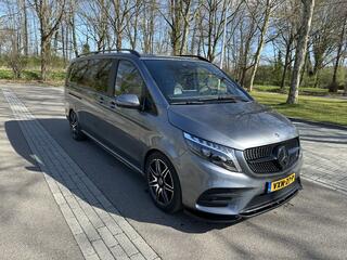 mercedes-benz-v-klasse-300d-el.dc-a