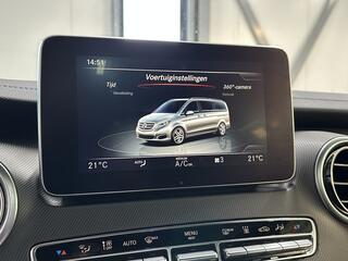 mercedes-benz-v-klasse-250d-lang-av