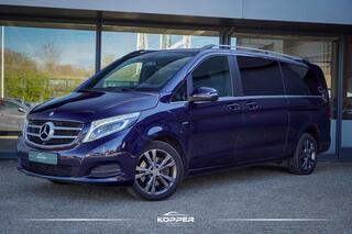 mercedes-benz-v-klasse-250d-extra-l