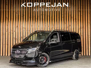 mercedes-benz-v-klasse-300d-4matic-