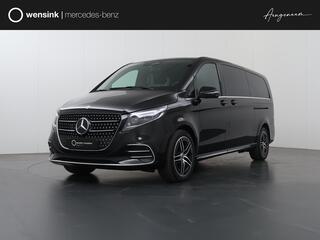 mercedes-benz-v-klasse-300d--xl-l3