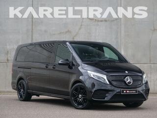 mercedes-benz-v-klasse-v300d-4-mati