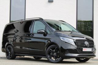 mercedes-benz-v-klasse-300d---dc---