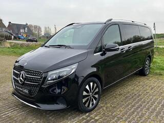 mercedes-benz-v-klasse-300d-extra-l