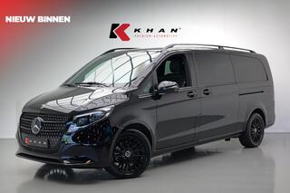 mercedes-benz-v-klasse-300d-l3-avan