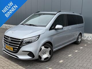 mercedes-benz-v-klasse-300d-4-matic