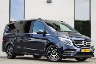 mercedes-benz-v-klasse-250d-aut---l