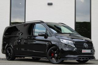 mercedes-benz-v-klasse-300d---xxl--