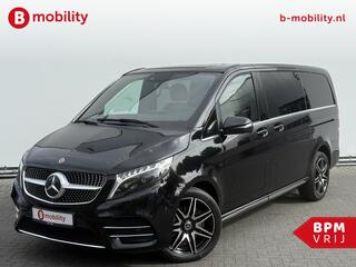 mercedes-benz-v-klasse-300d-lang-dc