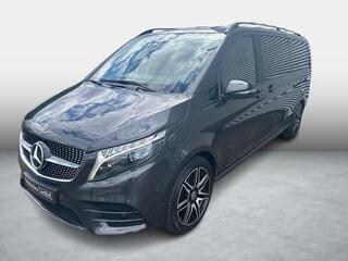 mercedes-benz-v-klasse-300d-4-matic