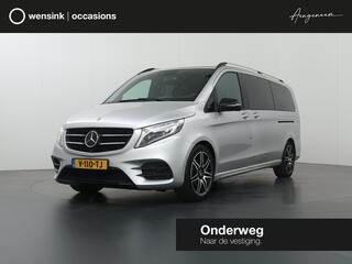mercedes-benz-v-klasse-250d-xl-dubb