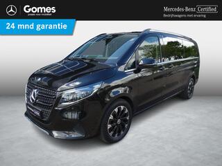 mercedes-benz-v-klasse-300d-l3-4-ma