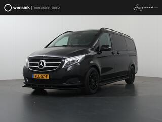 mercedes-benz-v-klasse-220d--l2-la
