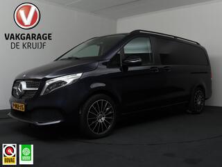 mercedes-benz-v-klasse-220d-lang-ed